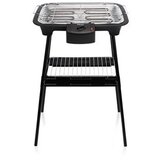 Tristar BQ-2883 električni roštilj | ePonuda.com