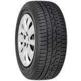 Toyo Celoletna 215/55R16 97V CELSIUS XL - Skladišče 5 (Dostava 5 delovnih dni) | Shoptok.si