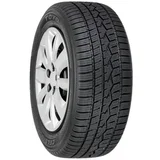 Toyo Celoletna 215/55R16 97V CELSIUS XL - Skladišče 5 (Dostava 5 delovnih dni)