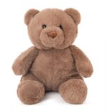  Plišani meda 25cm ( 101019 ) | ePonuda.com