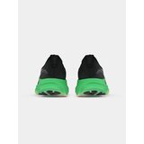 Asics Tekaški čevelj 'GEL-KAYANO 32' neonsko zelena / črna | Shoptok.si
