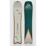 Jones Snowboards Hovercraft 2.0 2026 Splitboard natural | Shoptok.si