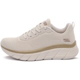 Skechers Modne superge WTGD BOBS B FLERX Bela Cene