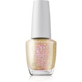 OPI Nature Strong lak za nohte Mind-full of Glitter 15 ml Cene
