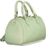 Valentino Bags WOMEN&#39;S BAG GREEN | Shoptok.si