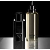 Armani Code Homme Parfum parfumska voda nadomestno polnilo za moške 150 ml | Shoptok.si