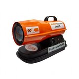 Ruris električna grijalica VULCANO 2000 BG01401-20 Cijene