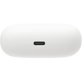 JBL Vibe Beam 2 White Bežične bubice | Eponuda.com
