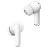 Realme T200 True Wireless Snowy White RMA2410 Bežične slušalice bele | Eponuda.com