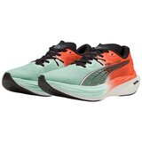 Puma Tek & Trail Deviate Nitro 3 pisana | Shoptok.si