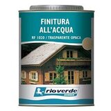  RENNER Vodeni lak RF1120 0,75l t.polumat | Eponuda.ba