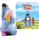 tonies Avdio figura Disney Medvedek Pu: Sivko - 1 k. Cene