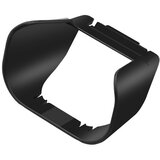 INF za&scaron;čita pred soncem za dji mavic mini/mini 2/SE black, (21311709) cene