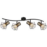 Globo reflektor | Shoptok.si