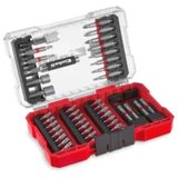 KWB 42-dijelni set bitova 49118953 Cijene