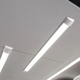  LED svetlo za ispod radne ploče LED/30W/230V 4000K 90 cm belo | Eponuda.com