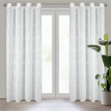 Eurofirany Unisex's Curtain 423821 | shoptok.hr