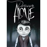 Dream Alone Steam Key GLOBAL | ePonuda.com