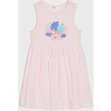 Sinsay Komplet od 5 haljine | shoptok.hr