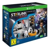 XBOXONE Starlink Starter Pack | Eponuda.com