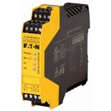 Eaton Sigurnosni relej 1 ST ESR5-NO-21-24VAC-DC (Š x V x d) 22.5 x 99 x 114.5 mm Cijene