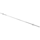 Spokey ARTEUS Gryf Prosty 213 cm | shoptok.hr