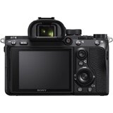 Sony ILCE-7M3 Alpha 7 III Kucište 35 mm | shoptok.hr
