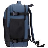PepeJeans Ranac za laptop - Teget ( 71.724.42 ) | Eponuda.com