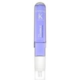 Kérastase Fusio-Dose Booster Cicablond tretman za kosu za plavu kosu 120 ml | shoptok.hr