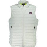 Norway 1963 GRAY MAN VEST | shoptok.hr