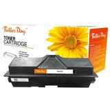 BetterDay toner TK-170 TK170 zam. kaseta za kyocera 7.2k | ePonuda.com