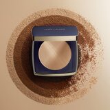 Estée Lauder Double Wear Stay-in-Place Matte Powder Foundation pudrasti make-up SPF 10 odtenek 2C3 Fresco 11 g | Shoptok.si