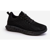 EVENTO Black Women's Fabric Sports Shoes Kephope | shoptok.hr
