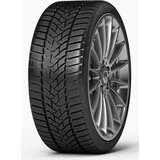 Dunlop 215/60R16 99H WINTER SPT 5 XL zimska auto guma | Eponuda.com