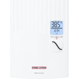 Stiebel Eltron bojler protočni PER 18/21/24 kW | shoptok.hr