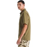 The North Face Packable košulja | Eponuda.com