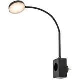 Rabalux Tivro 71284 LED zidna lampa | ePonuda.com