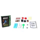  Magic game, društvena igra, set 4 ( 882411 ) | ePonuda.com
