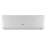  GREE BORA GWH18AAC-K3NNA1A 4,8KW 18-KA | Eponuda.ba