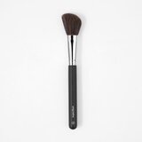 Bh Cosmetics čopič za obraz - Angled Blush Brush Cene