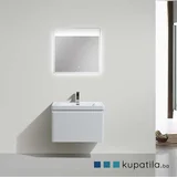 Kupatilski ormarić Happy 60cm Eckle