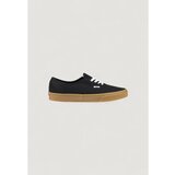 Vans Modne superge Authentic VN0009PVB9M1 Črna | Shoptok.si