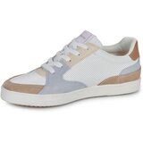 Geox D BLOMIEE C Višebojna | shoptok.hr