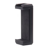 Braun Smartphonehalter Duo CS 64 – 90 mm | Eponuda.ba