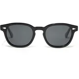 Adam Black Polarized - L (50)