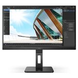 AOC Monitor Q27P2Q 68,58 cm (27-palca), IPS, QHD, Pro-line Cene