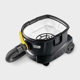 Karcher Kärcher T 11/1 Classic HEPA Re!Plast za | shoptok.hr