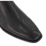 Dune mandatory čizme | ePonuda.com