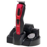 Mesko 5-in-1 Mesko MS 2931 trimmer | shoptok.hr