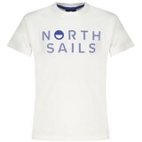 North Sails Majica za dečake 795047000 Cene